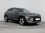 Hyundai Kona 1.6 GDI HEV Comfort Smart | Nieuw | Snel leverbaar