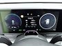Hyundai Kona 1.6 GDI HEV Comfort Smart | Nieuw | Snel leverbaar