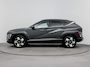 Hyundai Kona 1.6 GDI HEV Comfort Smart | Nieuw | Snel leverbaar