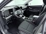 Hyundai Kona 1.6 GDI HEV Comfort Smart | Nieuw | Snel leverbaar