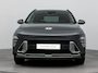 Hyundai Kona 1.6 GDI HEV Comfort Smart | Nieuw | Snel leverbaar