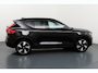Volvo XC40 Single Motor Extended Range Plus 82 kWh Puur elektrisch rijden met stijl en comfort