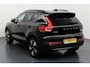Volvo XC40 Single Motor Extended Range Plus 82 kWh Puur elektrisch rijden met stijl en comfort