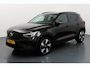 Volvo XC40 Single Motor Extended Range Plus 82 kWh Puur elektrisch rijden met stijl en comfort