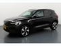 Volvo XC40 Single Motor Extended Range Plus 82 kWh Puur elektrisch rijden met stijl en comfort