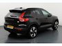 Volvo XC40 Single Motor Extended Range Plus 82 kWh Puur elektrisch rijden met stijl en comfort