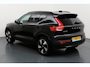 Volvo XC40 Single Motor Extended Range Plus 82 kWh Puur elektrisch rijden met stijl en comfort