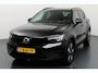 Volvo XC40 Single Motor Extended Range Plus 82 kWh Puur elektrisch rijden met stijl en comfort