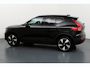 Volvo XC40 Single Motor Extended Range Plus 82 kWh Puur elektrisch rijden met stijl en comfort