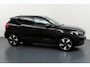 Volvo XC40 Single Motor Extended Range Plus 82 kWh Puur elektrisch rijden met stijl en comfort