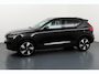 Volvo XC40 Single Motor Extended Range Plus 82 kWh Puur elektrisch rijden met stijl en comfort