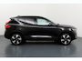 Volvo XC40 Single Motor Extended Range Plus 82 kWh Puur elektrisch rijden met stijl en comfort