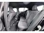 Volvo XC40 Single Motor Extended Range Plus 82 kWh Puur elektrisch rijden met stijl en comfort