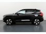 Volvo XC40 Single Motor Extended Range Plus 82 kWh Puur elektrisch rijden met stijl en comfort