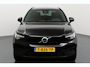 Volvo XC40 Single Motor Extended Range Plus 82 kWh Puur elektrisch rijden met stijl en comfort