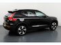 Volvo XC40 Single Motor Extended Range Plus 82 kWh Puur elektrisch rijden met stijl en comfort