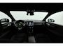 Volvo XC40 Single Motor Extended Range Plus 82 kWh Puur elektrisch rijden met stijl en comfort