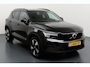 Volvo XC40 Single Motor Extended Range Plus 82 kWh Puur elektrisch rijden met stijl en comfort