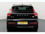 Volvo XC40 Single Motor Extended Range Plus 82 kWh Puur elektrisch rijden met stijl en comfort