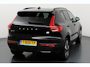 Volvo XC40 Single Motor Extended Range Plus 82 kWh Puur elektrisch rijden met stijl en comfort