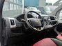 Fiat Ducato 30 2.3MJ 131pk L2H1 Airco 3-pers. 145.000km NAP!