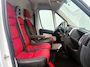 Fiat Ducato 30 2.3MJ 131pk L2H1 Airco 3-pers. 145.000km NAP!