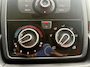 Fiat Ducato 30 2.3MJ 131pk L2H1 Airco 3-pers. 145.000km NAP!