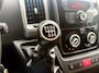 Fiat Ducato 30 2.3MJ 131pk L2H1 Airco 3-pers. 145.000km NAP!