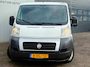 Fiat Ducato 30 2.3MJ 131pk L2H1 Airco 3-pers. 145.000km NAP!