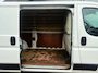 Fiat Ducato 30 2.3MJ 131pk L2H1 Airco 3-pers. 145.000km NAP!