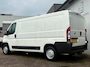 Fiat Ducato 30 2.3MJ 131pk L2H1 Airco 3-pers. 145.000km NAP!