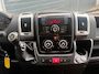 Fiat Ducato 30 2.3MJ 131pk L2H1 Airco 3-pers. 145.000km NAP!