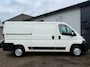 Fiat Ducato 30 2.3MJ 131pk L2H1 Airco 3-pers. 145.000km NAP!
