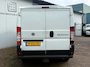 Fiat Ducato 30 2.3MJ 131pk L2H1 Airco 3-pers. 145.000km NAP!