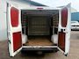 Fiat Ducato 30 2.3MJ 131pk L2H1 Airco 3-pers. 145.000km NAP!