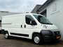 Fiat Ducato 30 2.3MJ 131pk L2H1 Airco 3-pers. 145.000km NAP!
