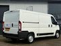 Fiat Ducato 30 2.3MJ 131pk L2H1 Airco 3-pers. 145.000km NAP!