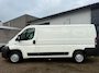 Fiat Ducato 30 2.3MJ 131pk L2H1 Airco 3-pers. 145.000km NAP!