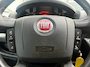 Fiat Ducato 30 2.3MJ 131pk L2H1 Airco 3-pers. 145.000km NAP!