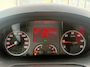 Fiat Ducato 30 2.3MJ 131pk L2H1 Airco 3-pers. 145.000km NAP!