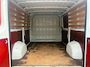 Fiat Ducato 30 2.3MJ 131pk L2H1 Airco 3-pers. 145.000km NAP!