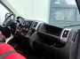 Fiat Ducato 30 2.3MJ 131pk L2H1 Airco 3-pers. 145.000km NAP!