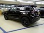 Jeep Avenger 1.2 e-Hybrid Black Edition | Tot 8 Jaar Garantie | Stoelverwarming | Navigatie | Climate Controle | Camera | Elektrische Achterklep |