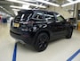 Jeep Avenger 1.2 e-Hybrid Black Edition | Tot 8 Jaar Garantie | Stoelverwarming | Navigatie | Climate Controle | Camera | Elektrische Achterklep |