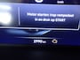 Jeep Avenger 1.2 e-Hybrid Black Edition | Tot 8 Jaar Garantie | Stoelverwarming | Navigatie | Climate Controle | Camera | Elektrische Achterklep |