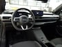 Jeep Avenger 1.2 e-Hybrid Black Edition | Tot 8 Jaar Garantie | Stoelverwarming | Navigatie | Climate Controle | Camera | Elektrische Achterklep |