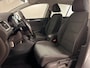 Volkswagen Golf 1.4 TSI Highline Trekhaak, Airco