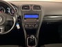 Volkswagen Golf 1.4 TSI Highline Trekhaak, Airco