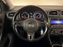 Volkswagen Golf 1.4 TSI Highline Trekhaak, Airco