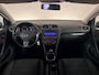 Volkswagen Golf 1.4 TSI Highline Trekhaak, Airco